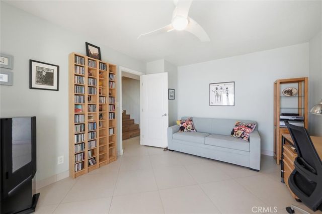 2225 Grenadier Drive, San Pedro, CA 90732