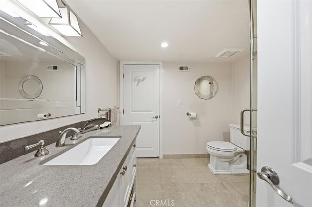 2225 Grenadier Drive, San Pedro, CA 90732