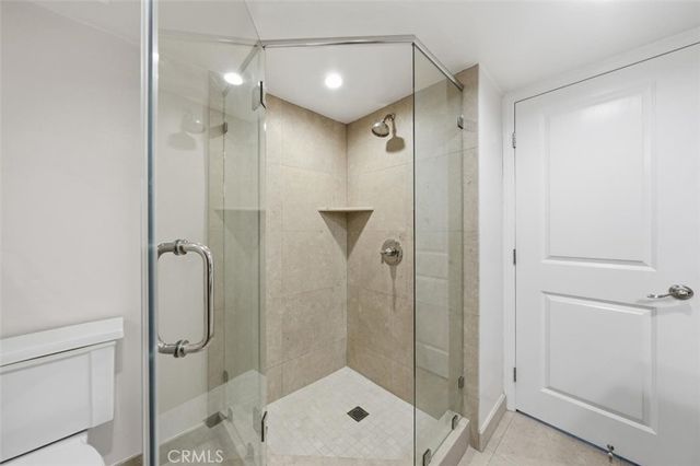 2225 Grenadier Drive, San Pedro, CA 90732