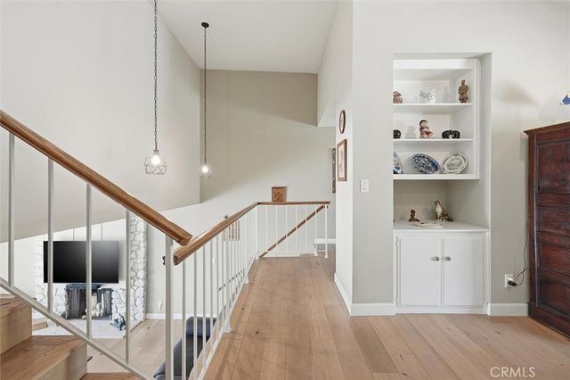 2225 Grenadier Drive, San Pedro, CA 90732