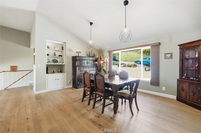 2225 Grenadier Drive, San Pedro, CA 90732