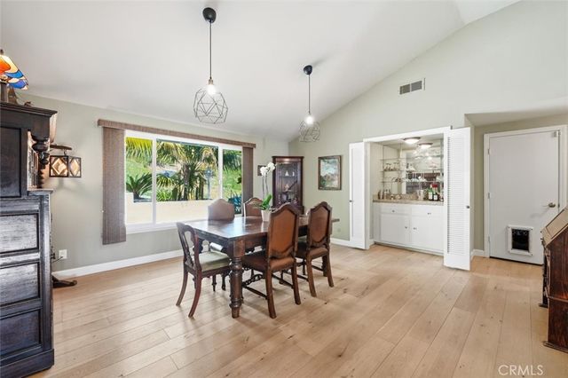 2225 Grenadier Drive, San Pedro, CA 90732