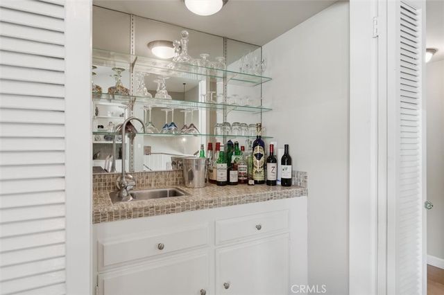 2225 Grenadier Drive, San Pedro, CA 90732