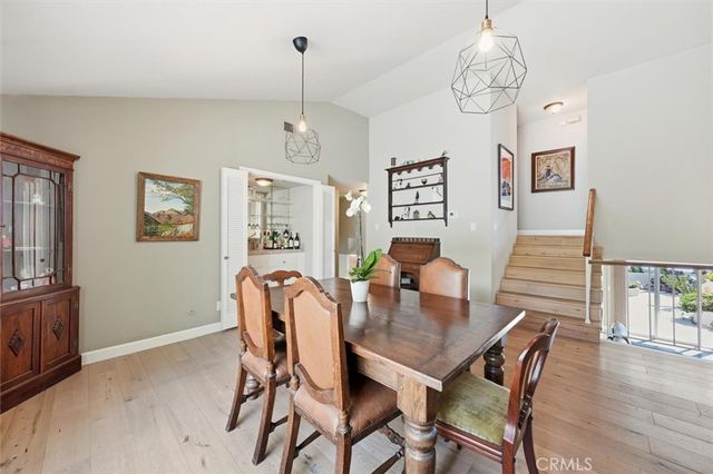 2225 Grenadier Drive, San Pedro, CA 90732