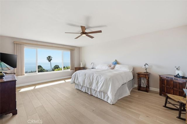 2225 Grenadier Drive, San Pedro, CA 90732