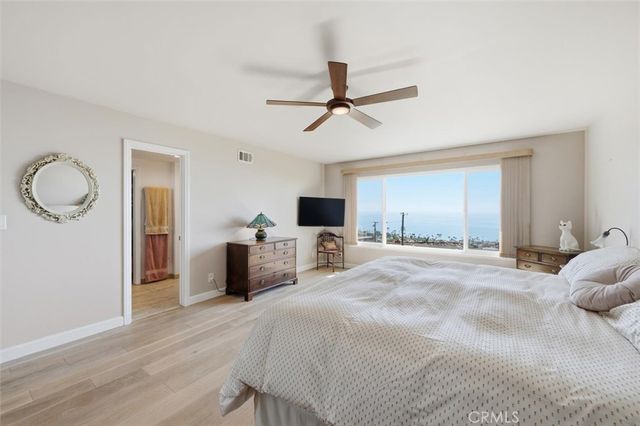 2225 Grenadier Drive, San Pedro, CA 90732