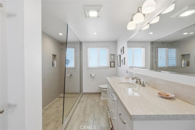 2225 Grenadier Drive, San Pedro, CA 90732