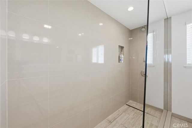 2225 Grenadier Drive, San Pedro, CA 90732
