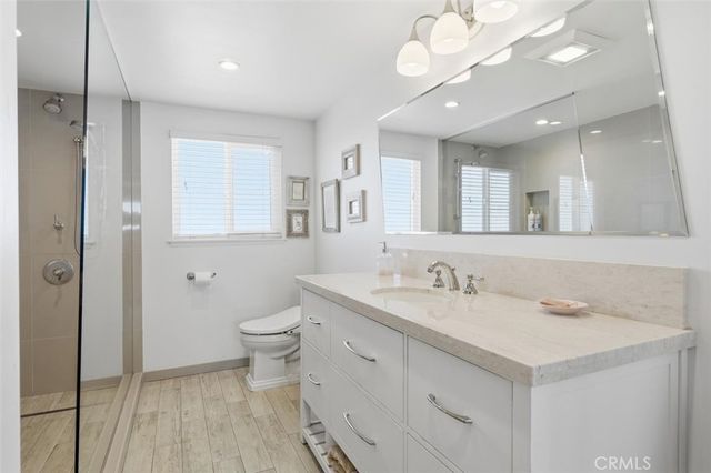 2225 Grenadier Drive, San Pedro, CA 90732