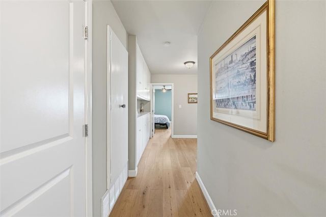 2225 Grenadier Drive, San Pedro, CA 90732