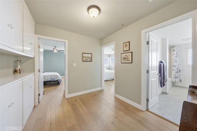 2225 Grenadier Drive, San Pedro, CA 90732