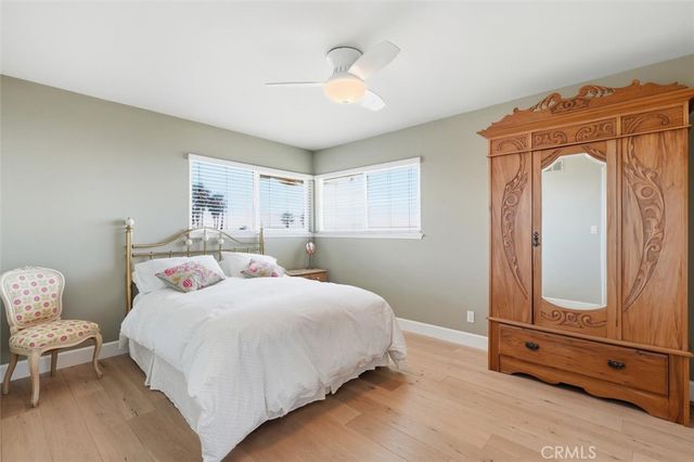 2225 Grenadier Drive, San Pedro, CA 90732