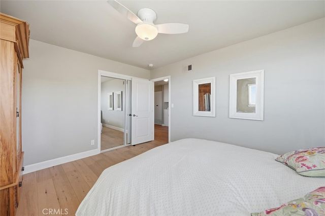 2225 Grenadier Drive, San Pedro, CA 90732