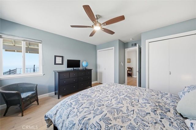 2225 Grenadier Drive, San Pedro, CA 90732