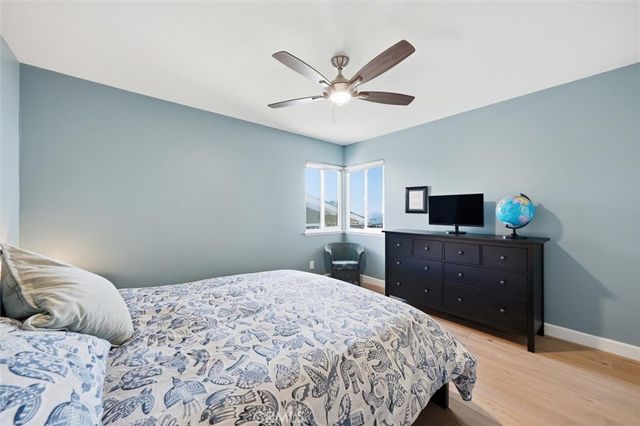 2225 Grenadier Drive, San Pedro, CA 90732