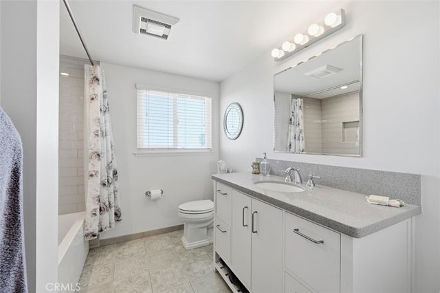 2225 Grenadier Drive, San Pedro, CA 90732