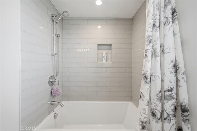 2225 Grenadier Drive, San Pedro, CA 90732