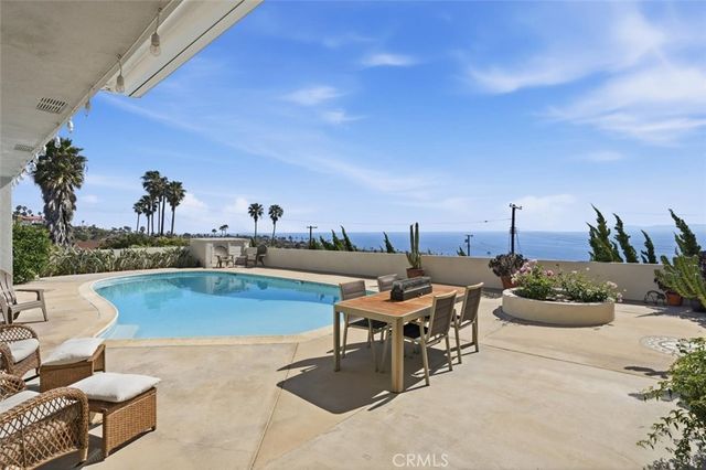 2225 Grenadier Drive, San Pedro, CA 90732