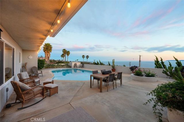 2225 Grenadier Drive, San Pedro, CA 90732