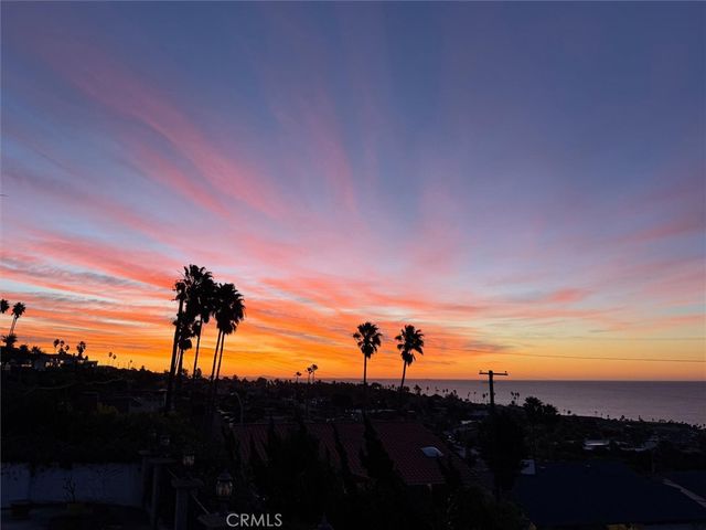 2225 Grenadier Drive, San Pedro, CA 90732