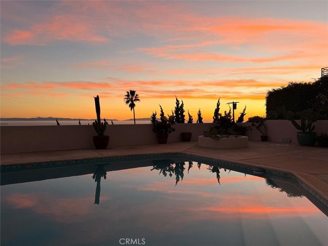 2225 Grenadier Drive, San Pedro, CA 90732