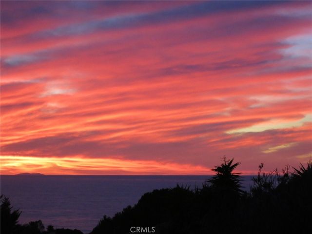 2225 Grenadier Drive, San Pedro, CA 90732