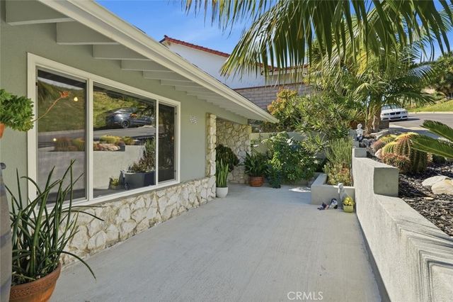 2225 Grenadier Drive, San Pedro, CA 90732