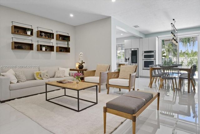 347 Fairmont Road, Weston, FL 33326