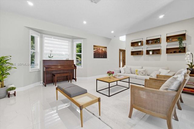 347 Fairmont Road, Weston, FL 33326