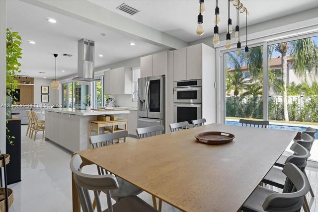 347 Fairmont Road, Weston, FL 33326
