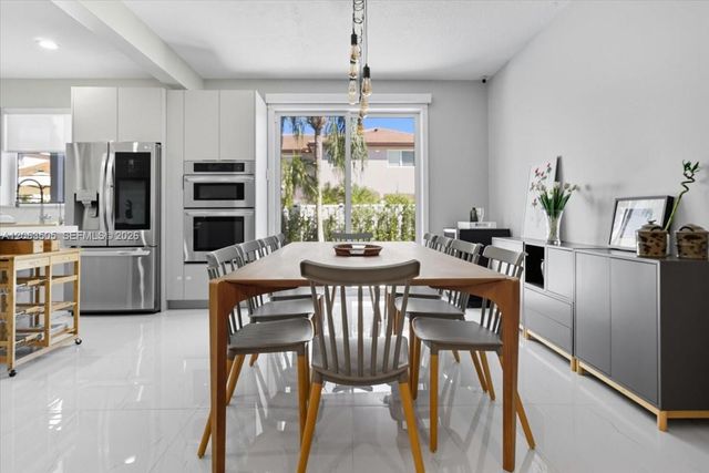 347 Fairmont Road, Weston, FL 33326
