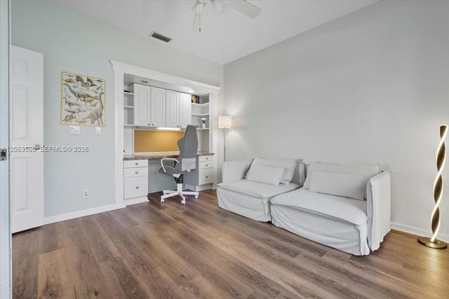 347 Fairmont Road, Weston, FL 33326