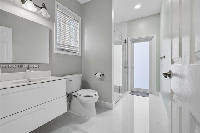 347 Fairmont Road, Weston, FL 33326