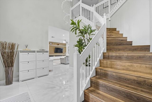 347 Fairmont Road, Weston, FL 33326