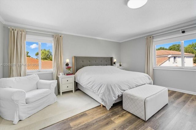 347 Fairmont Road, Weston, FL 33326