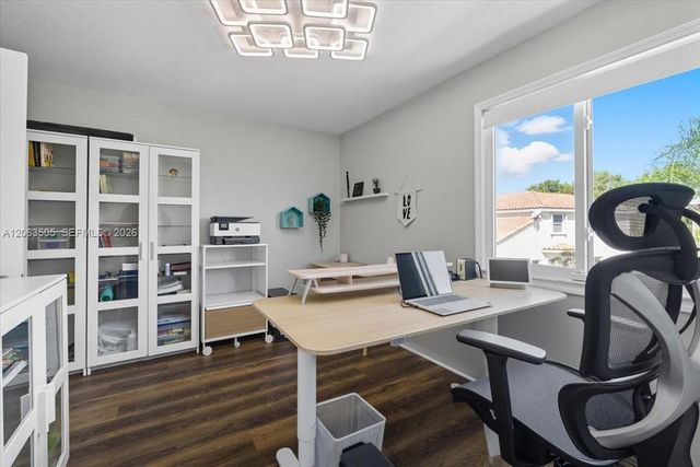 347 Fairmont Road, Weston, FL 33326