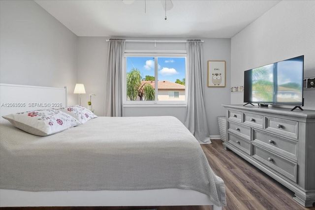 347 Fairmont Road, Weston, FL 33326