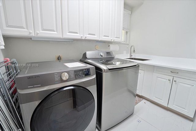 347 Fairmont Road, Weston, FL 33326