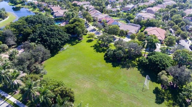 347 Fairmont Road, Weston, FL 33326