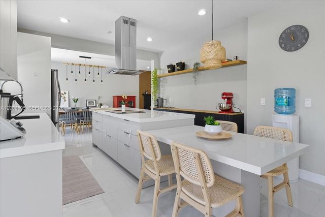 347 Fairmont Road, Weston, FL 33326