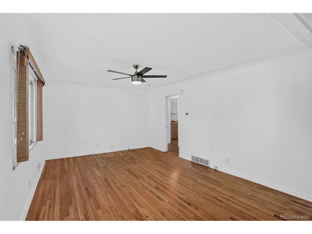 4860 Harlan St, Denver, CO 80212