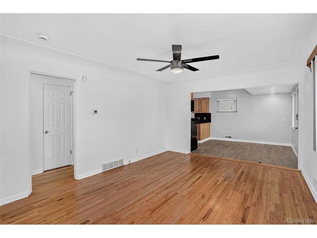 4860 Harlan St, Denver, CO 80212