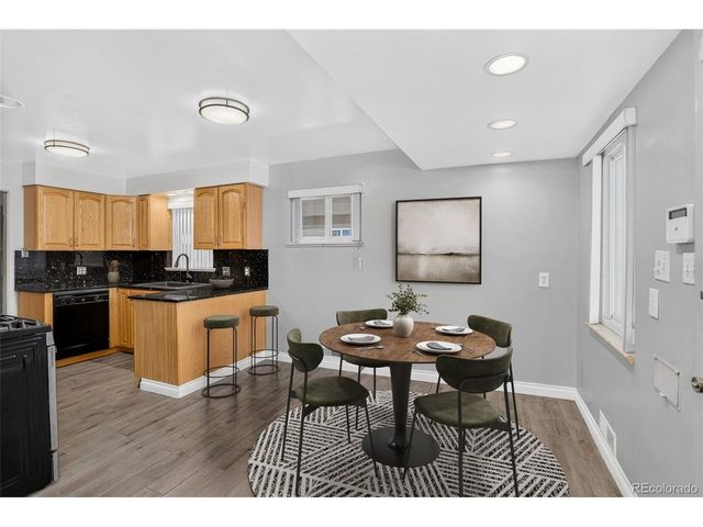 4860 Harlan St, Denver, CO 80212