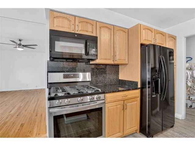 4860 Harlan St, Denver, CO 80212