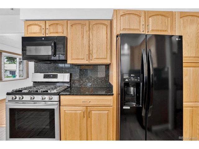 4860 Harlan St, Denver, CO 80212
