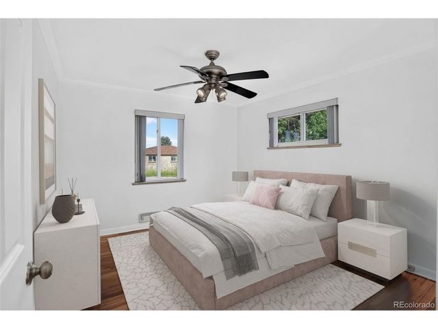 4860 Harlan St, Denver, CO 80212