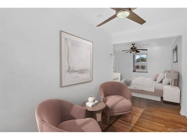 4860 Harlan St, Denver, CO 80212