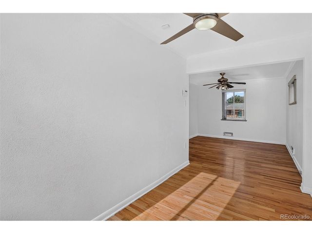 4860 Harlan St, Denver, CO 80212