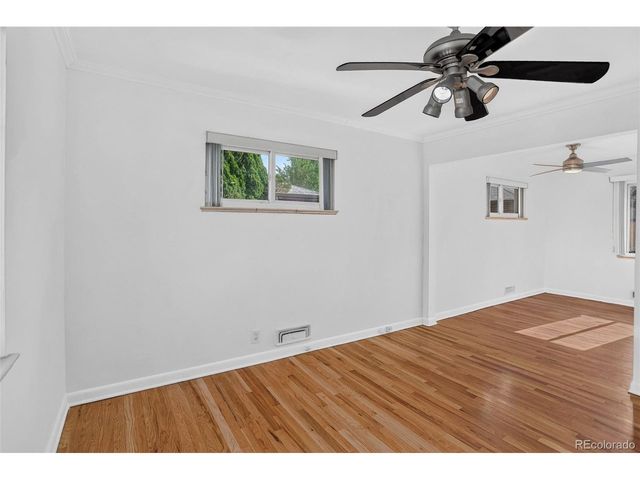 4860 Harlan St, Denver, CO 80212