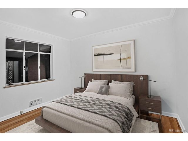 4860 Harlan St, Denver, CO 80212